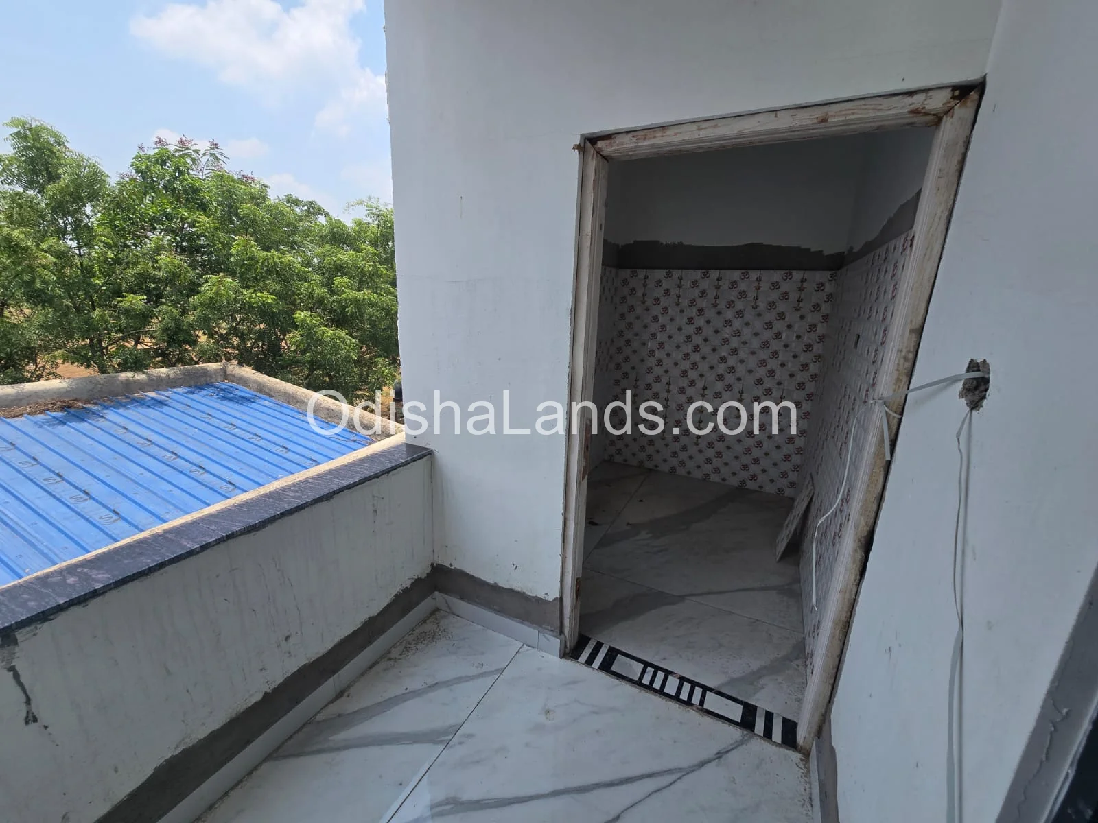 3000 sqft premium house for sale in Kalinga nagar.