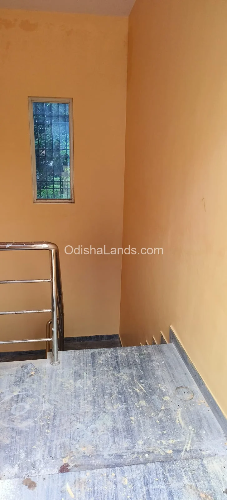 House for sale in Jagamara