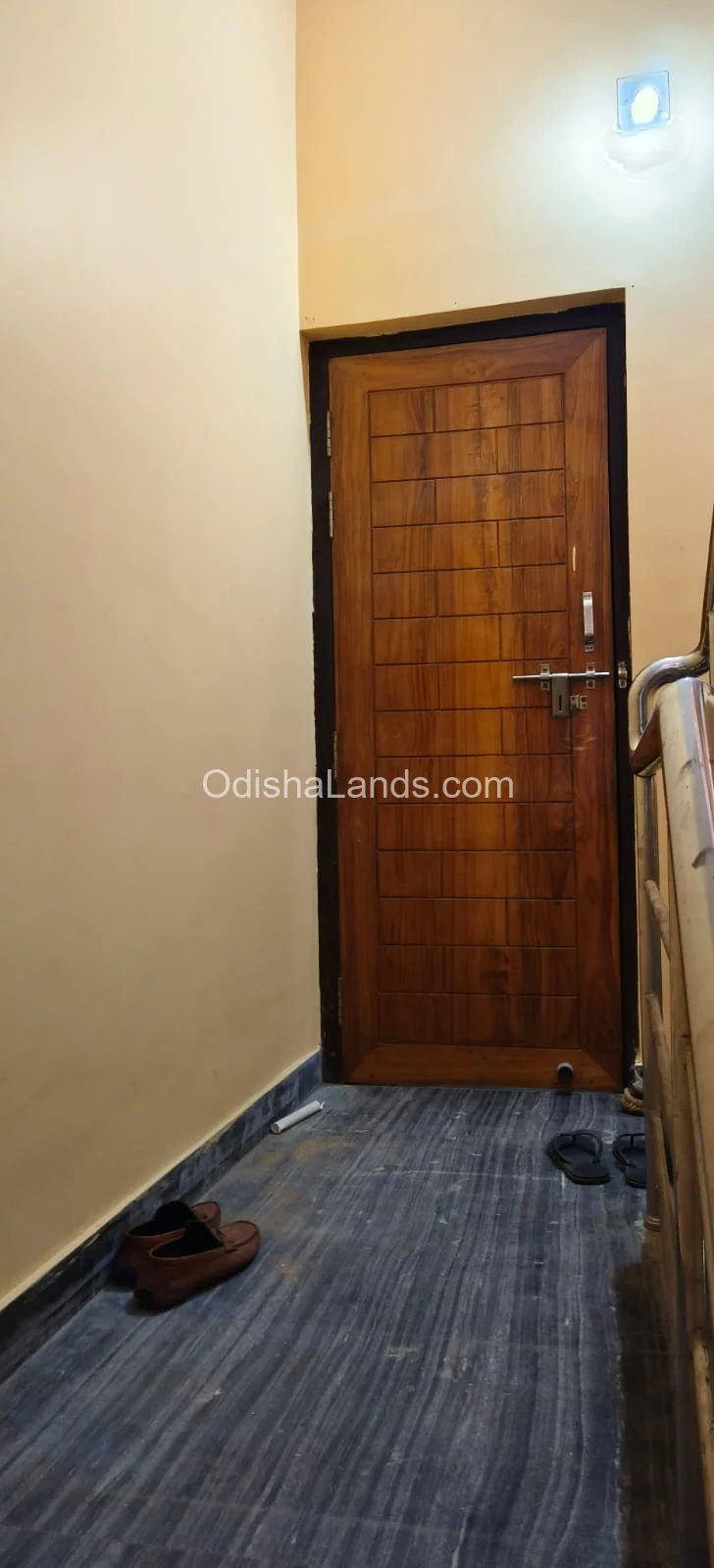 House for sale in Jagamara